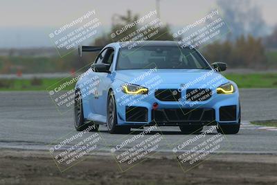 media/Dec-13-2025-OnGrid (Sat) [[98be3c0626]]/Group 3 Pink/Sunset S4/